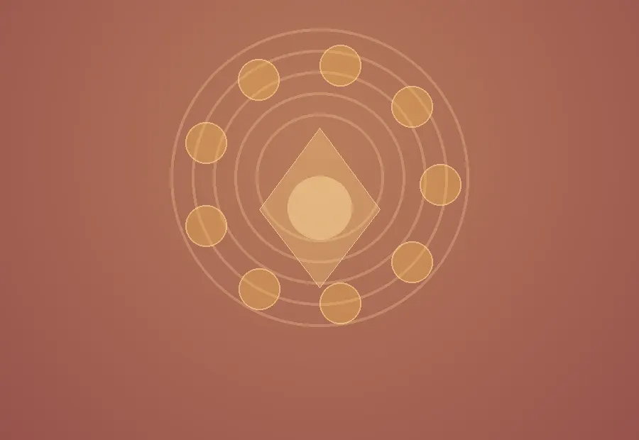 Durga Aarti Guide