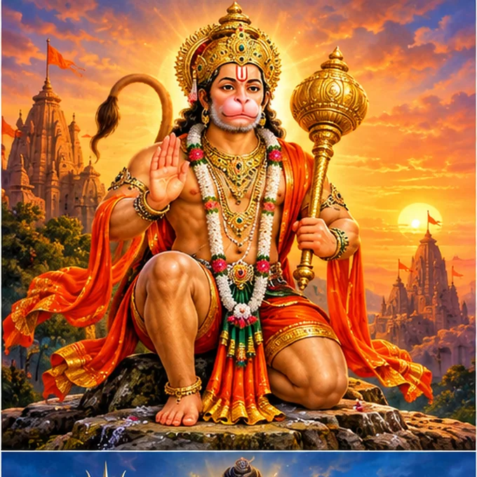 चालीसा