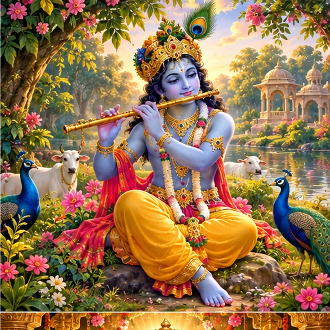 भजन