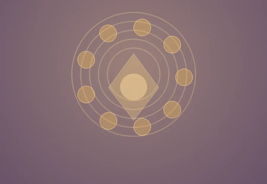 Gayatri Mantra: Meaning and Recitation