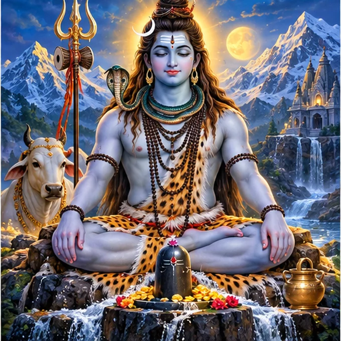 मंत्र